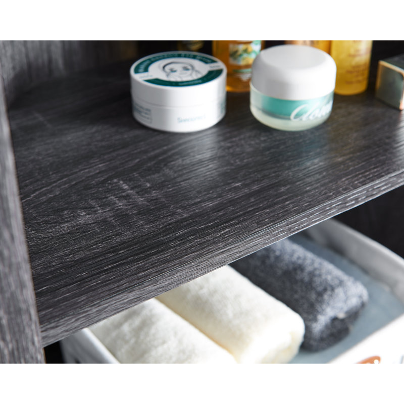 Sand & Stable Jayson Bar & Reviews Wayfair